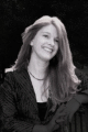 Kim Harrison
